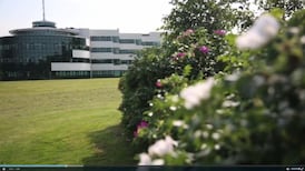 Hermitage Clinic sees profits rise, still struggling to pay off debt