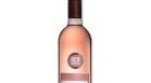 A bottle of £5.50 Barefoot Pink Moscato  in Sainsbury’s is now 70 cent cheaper for Irish shoppers.