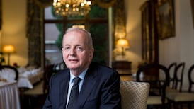 University of Limerick seeks to rebuild trust after controversies