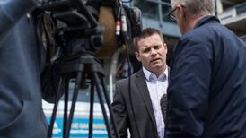 GPA unveil ‘Champions League’ type football proposal