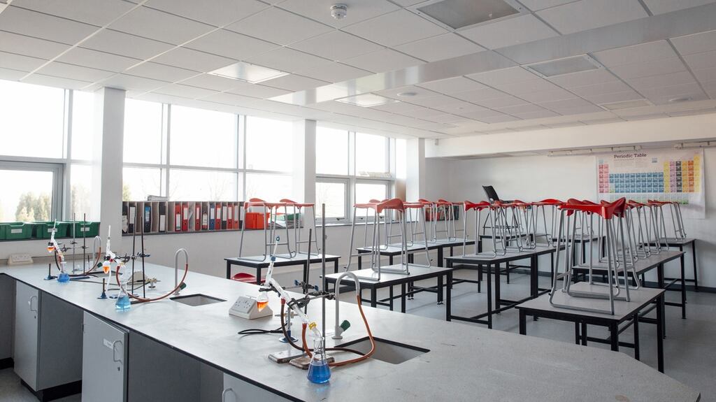 ‘My ultimate day of secondary school appeared, at the time, to be an incredibly anticlimactic end to my educational journey’, writes Sophie Coffey. Photograph: iStock