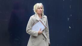 Man will not face murder retrial after dispute over evidence