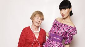 The clothes doctor: how to reimagine your wardrobe with clever fixes