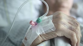 Better management – not just beds – needed, says INMO