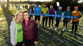 The Irish Times view on cancer control programmes: Taking stock a decade on