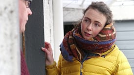 Economic degrowth advocated by Greens' radical wing would bring carnage and human misery