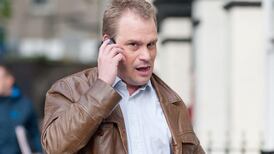 Man impersonating Top Flight agent sold bogus holidays worth €27,000