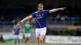 Final more than Leinster dress rehearsal for Longford and Offaly