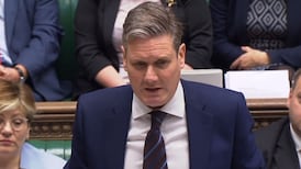 MPs secure the right to greater control over Brexit process