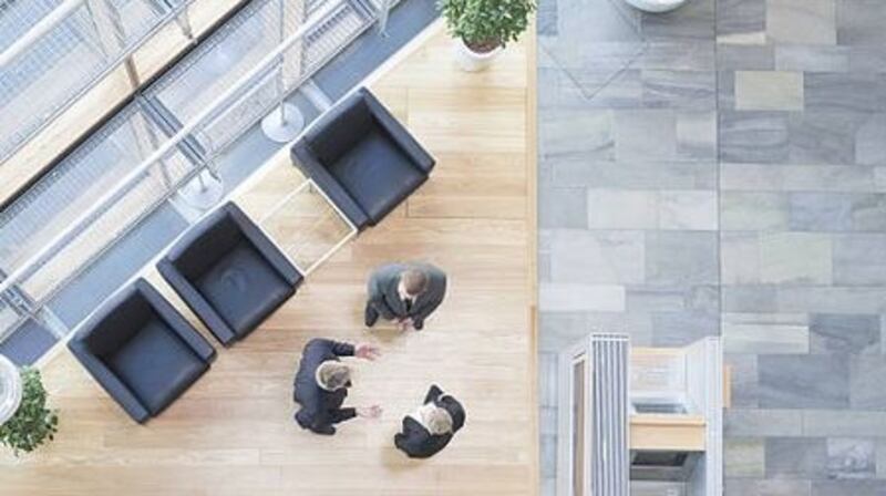 In the US there have been about 450 DPAs, with one of the better known being against the banking giant HSBC. It admitted a number of very serious offences, including the laundering of Mexican drugs money through the US banking system, and agreed to a $1.9bn fine