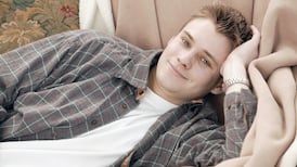 That’s Men: Treating life as a project may bring regret