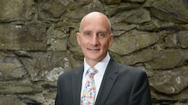 Labour peer predicts ‘deep parliamentary crisis’ in October over Brexit