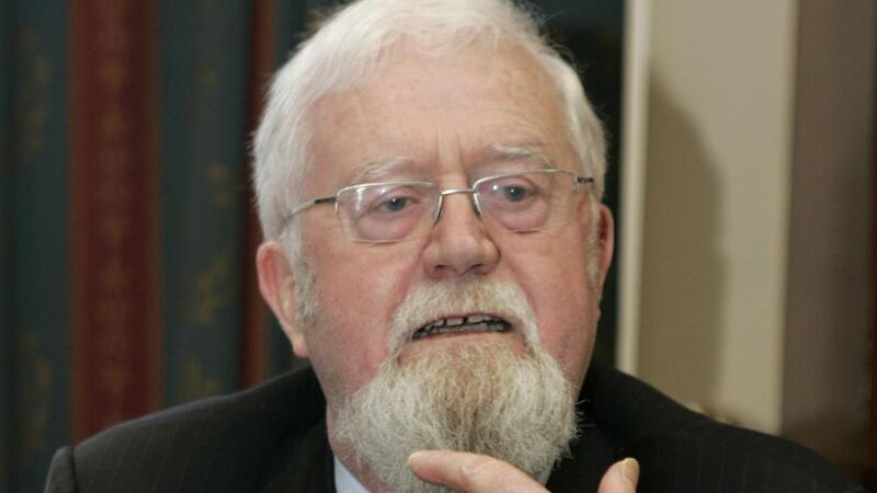 CSO job figures come with a health warning