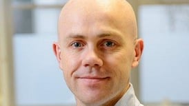 Virtual since 2014: MSc in data analytics