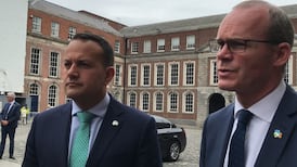 Cabinet to be told about ‘dire’ realities of no-deal Brexit