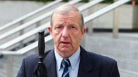 Man accused of murder says victim was ‘destroying’ his life