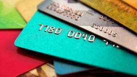 Financial payments group Planet in rumoured €1.98bn sale