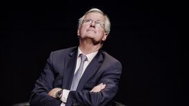 Britain’s Brexit paralysis: New PM could be the only solution