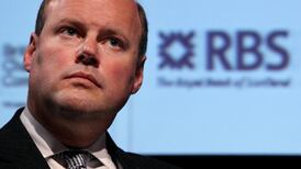 A cup of tea may be the best way to engage employees