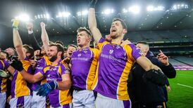 Sustained organic growth the secret of Kilmacud’s rise to prominence