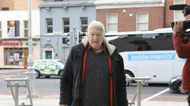 Gardaí suspect ‘predator’ swim coach Derry O’Rourke abused more victims