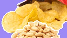 ‘Irish tapas’: These pub delicacies must be what heaven feels like