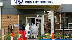 Schools to set up isolation areas for those with Covid-19 symptoms