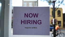 Why is it many Irish people of working age don’t seem to want a job?