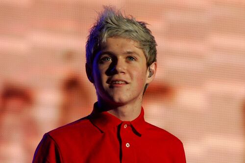 Horan, Flatley and U2 make music rich list