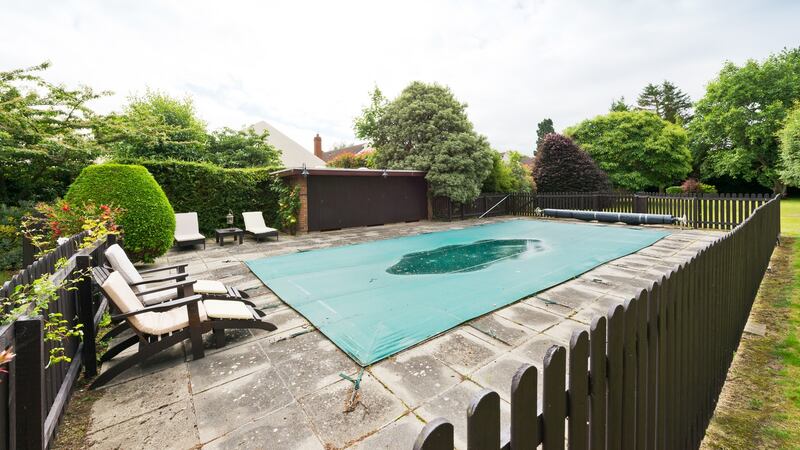 59 Bushy Park Road, Rathgar, Dublin 6