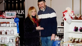 Serial fraudster and partner  killed themselves,  inquest hears