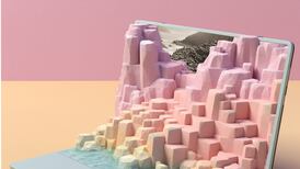 Oscailt review: Improvisatory and sometimes chaotic sound world feels almost documentary