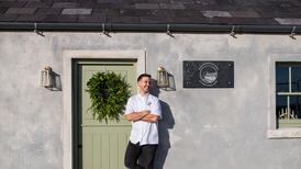 The best restaurants to try in Galway right now