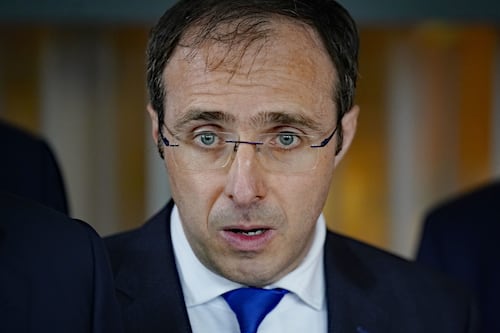 ETF investing anomaly endures as deemed disposal left untouched in budget