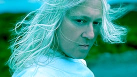 Anohni: ‘The Irish are fighting the good fight in so many regards’