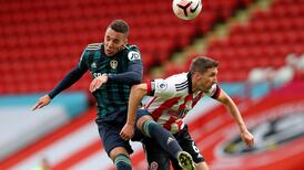 Marcelo Bielsa backs Rodrigo to build on ‘good step forward’