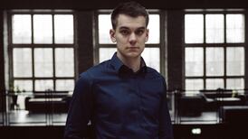 This Estonian start-up has become a thorn in Uber’s side