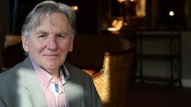 My Health Experience: ‘I stopped eating the wrong foods and was astonished by the results’