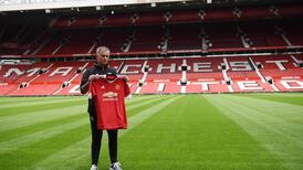 Can José Mourinho be the Right One for Manchester United?