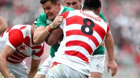 Ulster should reach bonus territory against Benetton Treviso