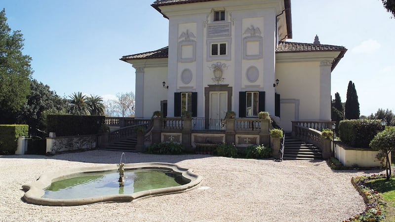 Government finalises new ambassador appointments