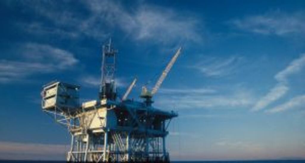 Circle said it intends to select suitable partners with whom it can evaluate and develop prospects on the permit