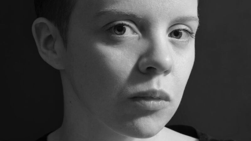 Maynooth University’s new Creative Writing MA is led by Belinda McKeon