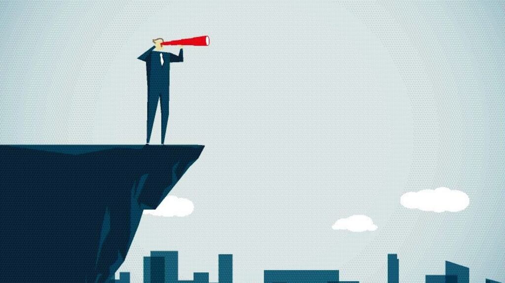 ‘I am unemployed and have no prospects as I have too much experience and feel that employers do not want to employ me’