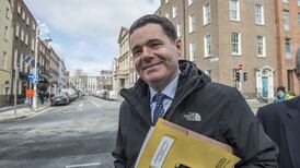 Unions urge repeal of ‘draconian’ financial emergency legislation