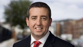 Work under way on banking inquiry