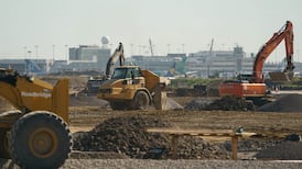 DAA warns final ruling on new runway restrictions could drift to 2024