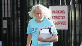 Nama and Minister for Finance to be asked to investigate rental cartel claims