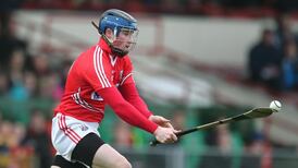 With Shefflin back Kilkenny look to be finding their stride and should clear the hurdle of Cork