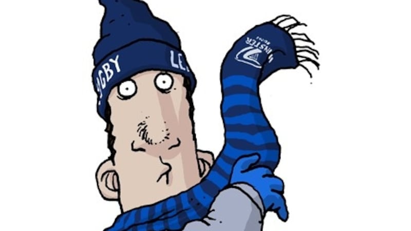 The dude goes, ‘The famous Rosser, what?’ looking me over like I’m a buffet item gone cold